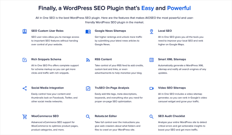 All in One SEO Review (2025): 这个插件值得一试吗? aioseo-features20251118_ -10 All in One SEO Review (2025): 这个插件值得一试吗? aioseo-features20251118_ -10