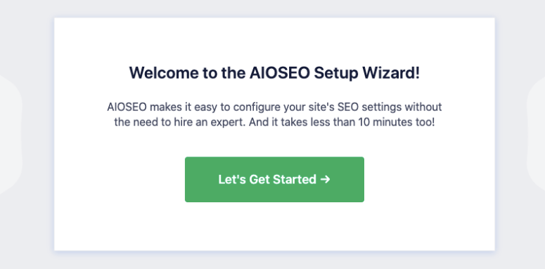 All in One SEO Review (2025): 这个插件值得一试吗? aioseo-launch-wizard20251118_ -3 All in One SEO Review (2025): 这个插件值得一试吗? aioseo-launch-wizard20251118_ -3