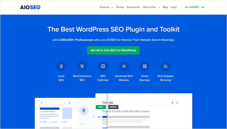 2025 年 45+ 款最佳 WordPress 插件 aioseo20251118_ -7 2025 年 45+ 款最佳 WordPress 插件 aioseo20251118_ -7