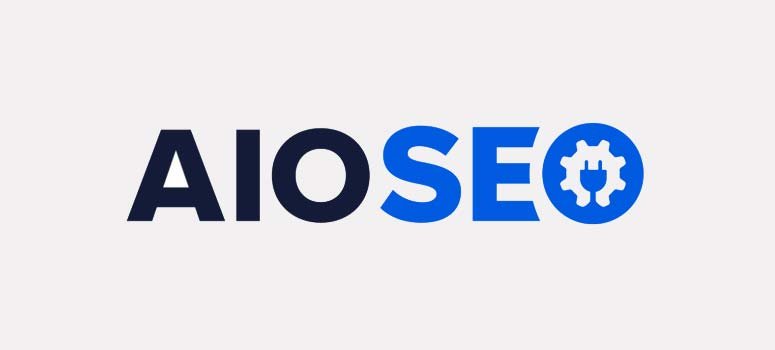 All in One SEO Review (2025): 这个插件值得一试吗? all-in-one-seo-review20251118_ -1 All in One SEO Review (2025): 这个插件值得一试吗? all-in-one-seo-review20251118_ -1