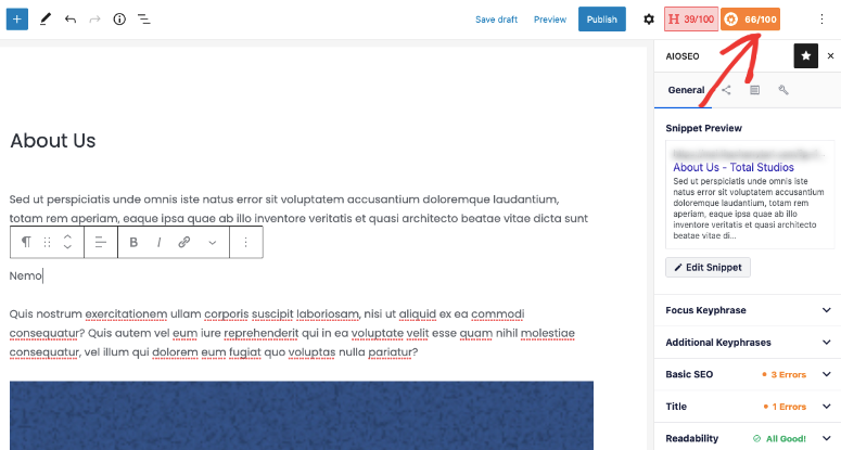 All in One SEO Review (2025): 这个插件值得一试吗? allinone-seo-block-settings20251118_ -6 All in One SEO Review (2025): 这个插件值得一试吗? allinone-seo-block-settings20251118_ -6