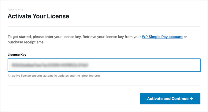  applepayactivatelicense20251109_ -20