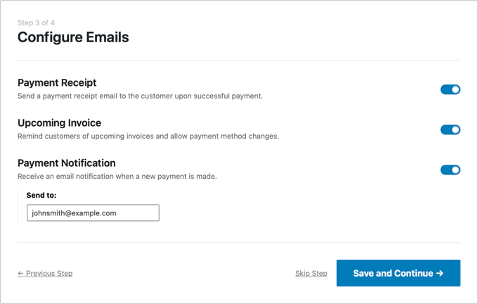  applepayemail20251109_ -22
