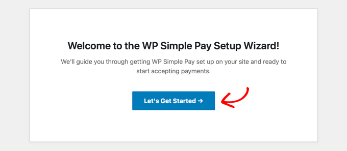  applepaywizard20251109_ -19