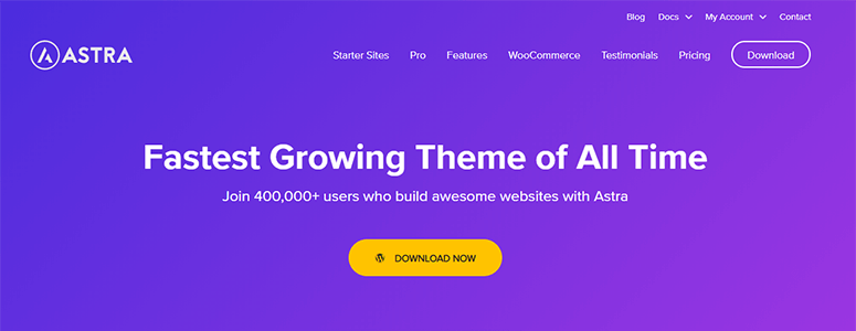 如何从任何CMS或网站迁移到WordPress(分步指南) astratheme20251123_ -9 如何从任何CMS或网站迁移到WordPress(分步指南) astratheme20251123_ -9
