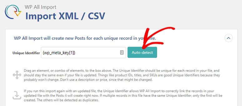 如何从任何CMS或网站迁移到WordPress(分步指南) auto-detect20251123_ -16 如何从任何CMS或网站迁移到WordPress(分步指南) auto-detect20251123_ -16