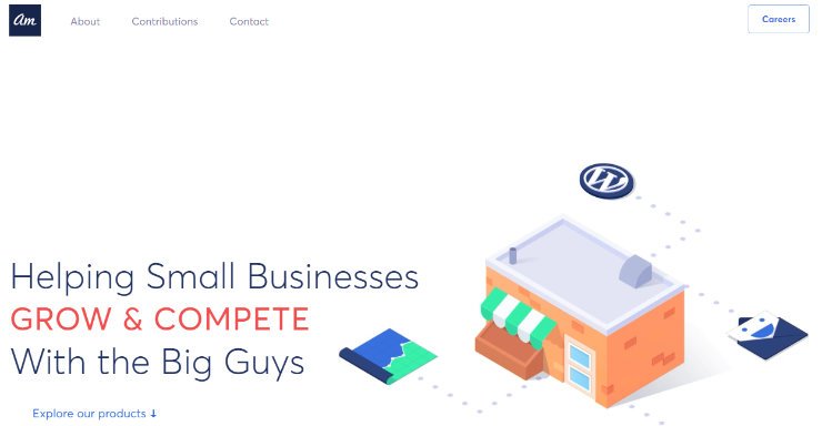 快速搭建 WordPress 网站(5 个简单步骤)如何从零开始制作网站 awesomemotive20251123_ -7 快速搭建 WordPress 网站(5 个简单步骤)如何从零开始制作网站 awesomemotive20251123_ -7