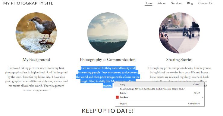 如何将 GoDaddy 网站构建器网站迁移到 WordPress backup-site20251123_ -3 如何将 GoDaddy 网站构建器网站迁移到 WordPress backup-site20251123_ -3