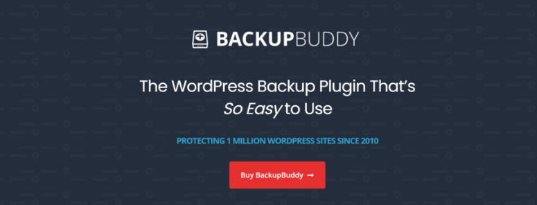 8 款 WordPress 迁移插件(对比评测) backupbuddy-migration-plugin20251120_ -9 8 款 WordPress 迁移插件(对比评测) backupbuddy-migration-plugin20251120_ -9