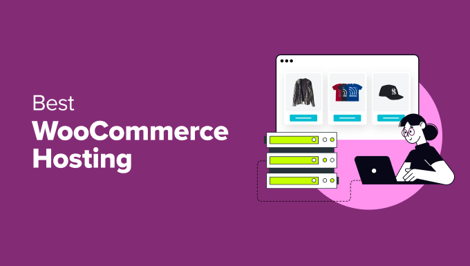 2025 年最佳 WooCommerce 主机:12 款已测试,6 款推荐 best-woocommerce-hosting-in-post20251108_ -1 2025 年最佳 WooCommerce 主机:12 款已测试,6 款推荐 best-woocommerce-hosting-in-post20251108_ -1