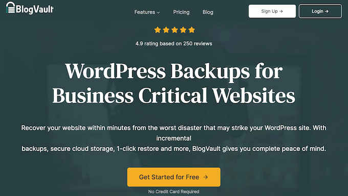 7 款最佳 WordPress 备份插件对比(优缺点分析) blogvault-review-backup20251123_ -10 7 款最佳 WordPress 备份插件对比(优缺点分析) blogvault-review-backup20251123_ -10