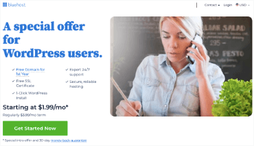 2025 年 9 家最佳廉价主机公司 bluehost-exclusive-offer20251121_ -2 2025 年 9 家最佳廉价主机公司 bluehost-exclusive-offer20251121_ -2