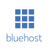关于最佳共享虚拟主机服务的真相(2025) bluehost-logo-square-96x9620251108_ -1 关于最佳共享虚拟主机服务的真相(2025) bluehost-logo-square-96x9620251108_ -1