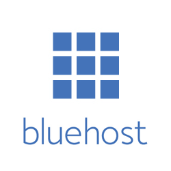 2025 年最佳 WooCommerce 主机:12 款已测试,6 款推荐 bluehost-logo20251108_ -38 2025 年最佳 WooCommerce 主机:12 款已测试,6 款推荐 bluehost-logo20251108_ -38