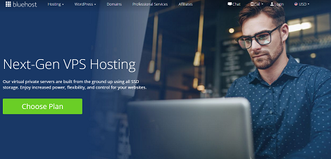 2025年最佳VPS主机公司评测(优缺点分析) bluehost-vps-hosting-120251121_ -4 2025年最佳VPS主机公司评测(优缺点分析) bluehost-vps-hosting-120251121_ -4
