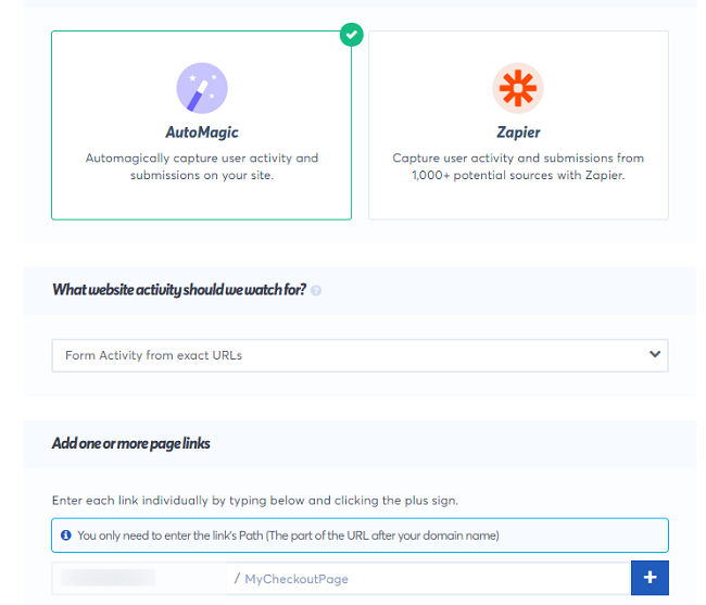 TrustPulse 评测:利用社交证明应用提升转化率 capture-activity-on-site-trustpulse20251119_ -10 TrustPulse 评测:利用社交证明应用提升转化率 capture-activity-on-site-trustpulse20251119_ -10