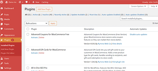 如何为您的 WordPress 网站选择完美的配色方案 change-admin-area-color20251114_ -7 如何为您的 WordPress 网站选择完美的配色方案 change-admin-area-color20251114_ -7