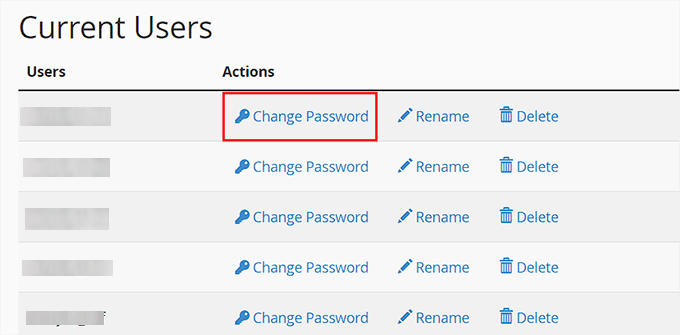 如何修复 WordPress 中建立数据库连接时出现的错误 change-database-password-120251114_ -5 如何修复 WordPress 中建立数据库连接时出现的错误 change-database-password-120251114_ -5