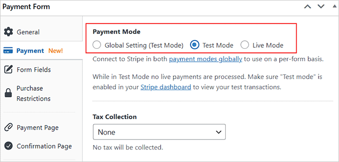  choose-test-mode20251109_ -26