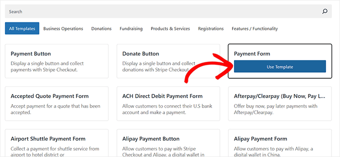  choose-the-payment-form-template20251109_ -24