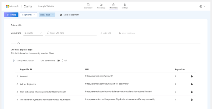clarity-heatmaps-tab-pagelist20251109_ -12 clarity-heatmaps-tab-pagelist20251109_ -12