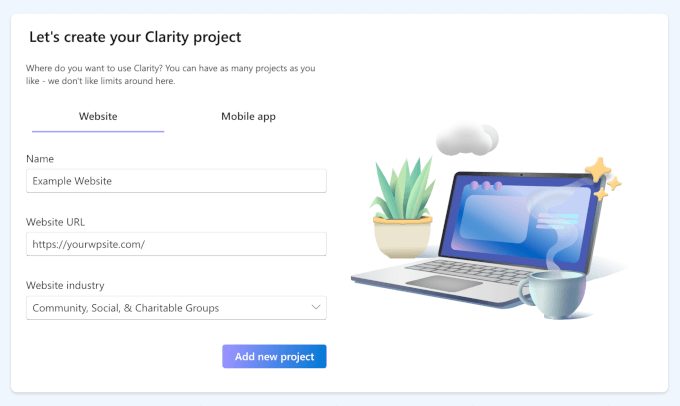 clarity-signupwithclarity-addproject20251109_ -7 clarity-signupwithclarity-addproject20251109_ -7