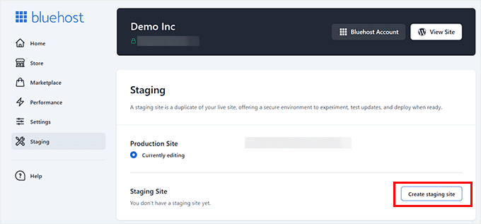 click-create-staging-site-button20251109_ -2 click-create-staging-site-button20251109_ -2