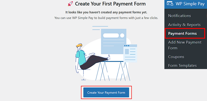 click-create-your-payment-form-button20251109_ -23