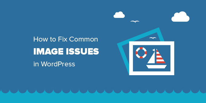 63 个最常见的 WordPress 错误及解决方法 common-image-issues-wp20251114_ -14 63 个最常见的 WordPress 错误及解决方法 common-image-issues-wp20251114_ -14