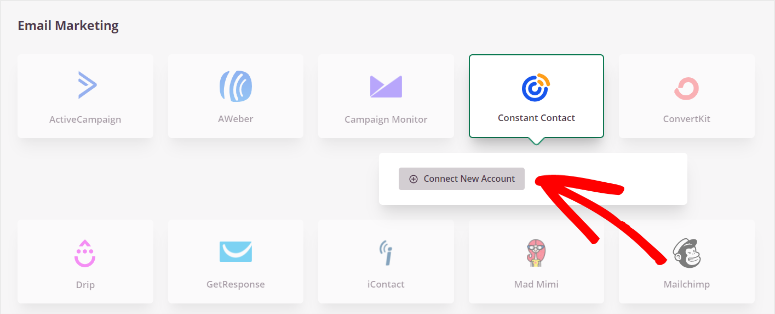 如何在 WordPress 中创建密码保护页面 connect-email-integration-seedprod20251119_ -18 如何在 WordPress 中创建密码保护页面 connect-email-integration-seedprod20251119_ -18