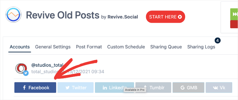 Revive Old Posts 的评测:它真的能提升互动率和流量吗? connect-social-media-in-revive-old-posts20251119_ -4 Revive Old Posts 的评测:它真的能提升互动率和流量吗? connect-social-media-in-revive-old-posts20251119_ -4