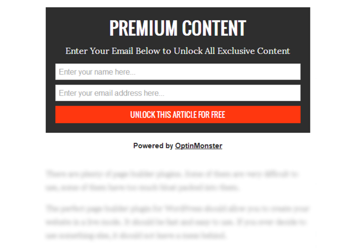 如何在 WordPress 中创建密码保护页面 content-locking-optinmonster-120251119_ -22 如何在 WordPress 中创建密码保护页面 content-locking-optinmonster-120251119_ -22