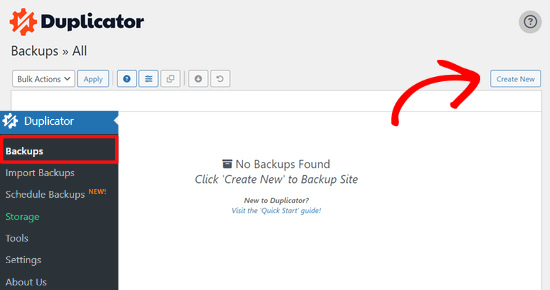 如何轻松将 WordPress 迁移到新域名(而不损失 SEO) create-new-backup-min-220251108_ -1 如何轻松将 WordPress 迁移到新域名(而不损失 SEO) create-new-backup-min-220251108_ -1