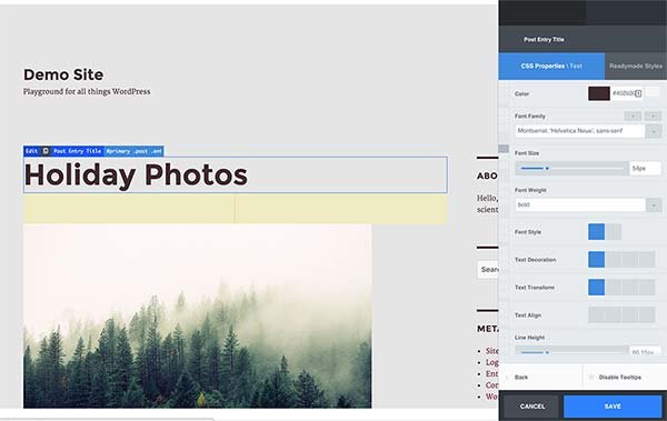 2025 年 45+ 款最佳 WordPress 插件 cssheroliveeditor20251118_ -41 2025 年 45+ 款最佳 WordPress 插件 cssheroliveeditor20251118_ -41