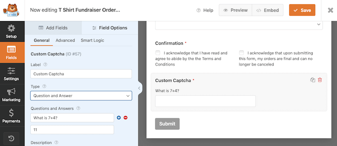  custom-captcha-spam20251114_ -32