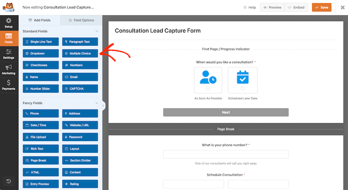  customizing-wordpress-form20251114_ -6