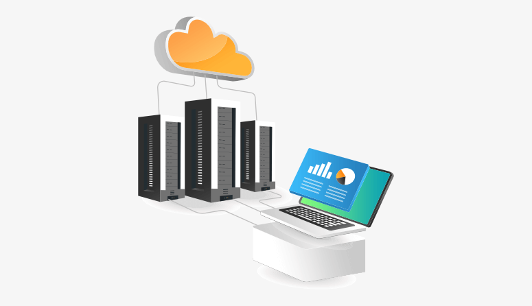 2025 年 9 家最佳廉价主机公司 dedicated-hosting20251121_-1 -13 2025 年 9 家最佳廉价主机公司 dedicated-hosting20251121_-1 -13