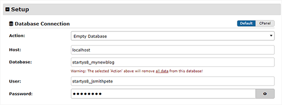 如何轻松将 WordPress 迁移到新域名(而不损失 SEO) duplicator-dbinfo-55020251108_ -14 如何轻松将 WordPress 迁移到新域名(而不损失 SEO) duplicator-dbinfo-55020251108_ -14