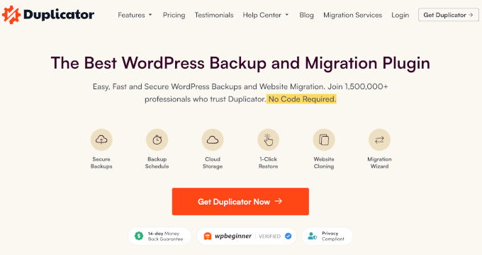 我的 WordPress 转化率优化终极指南 duplicator-home20251109_ -10 我的 WordPress 转化率优化终极指南 duplicator-home20251109_ -10