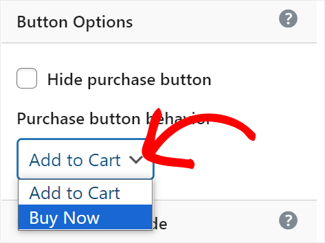 Easy Digital下载评测——这是最好的数字电商插件吗？ edd-add-checkout-button20251119_ -21