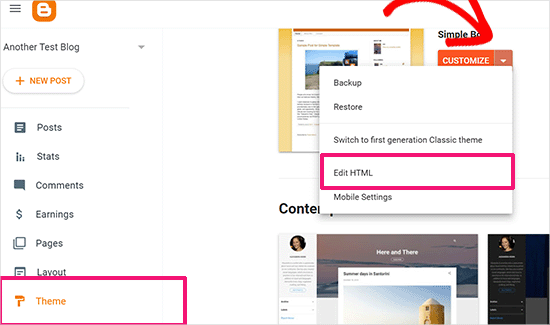 如何在不损失谷歌排名的情况下从 Blogger 切换到 WordPress edit-blogger-theme20251108_ -11 如何在不损失谷歌排名的情况下从 Blogger 切换到 WordPress edit-blogger-theme20251108_ -11