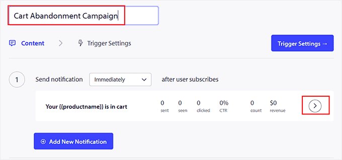 我的 WordPress 转化率优化终极指南 edit-cart-abandonment-template20251109_ -23 我的 WordPress 转化率优化终极指南 edit-cart-abandonment-template20251109_ -23