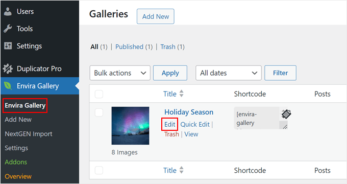 如何在 WordPress 中将 NextGEN Gallery 切换到 Envira Gallery edit-envira-gallery-min20251120_ -6 如何在 WordPress 中将 NextGEN Gallery 切换到 Envira Gallery edit-envira-gallery-min20251120_ -6