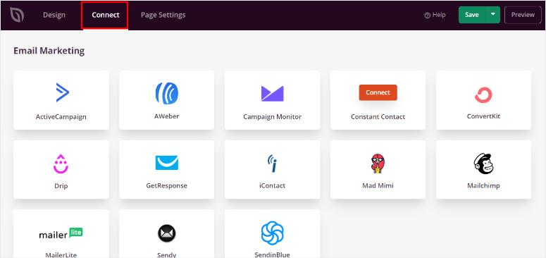 如何在 WordPress 中创建密码保护页面 email-integration-seedprod20251119_ -17 如何在 WordPress 中创建密码保护页面 email-integration-seedprod20251119_ -17
