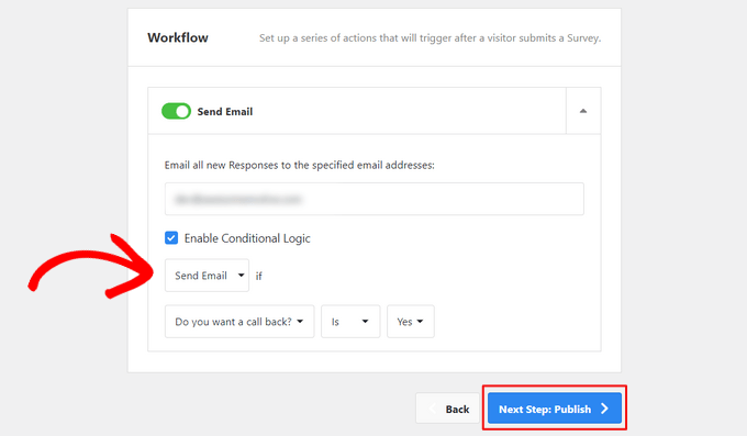 如何在 WordPress 中创建调查问卷(使用 Beautiful Reports) email-notification-workflow20251114_ -42 如何在 WordPress 中创建调查问卷(使用 Beautiful Reports) email-notification-workflow20251114_ -42
