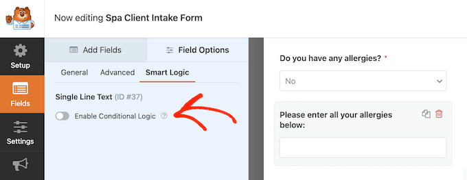  enable-conditional-logic20251114_ -19