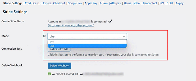  enable-live-mode20251109_ -12