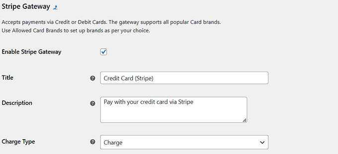  enable-stripe20251109_ -8