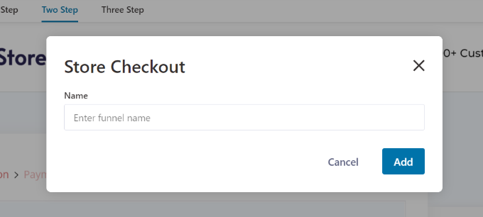如何在 WooCommerce 中提升产品销售额(5 种简单方法) enter-a-name-for-your-funnel20251114_ -13 如何在 WooCommerce 中提升产品销售额(5 种简单方法) enter-a-name-for-your-funnel20251114_ -13