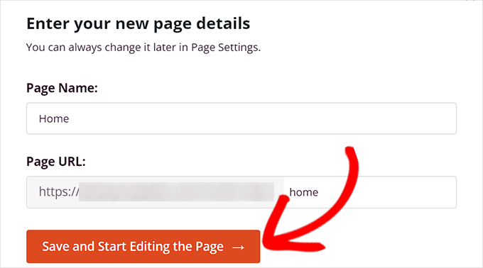 如何在 WordPress 中添加社交分享按钮(4 种简单方法) enter-your-page-details20251114_ -44 如何在 WordPress 中添加社交分享按钮(4 种简单方法) enter-your-page-details20251114_ -44